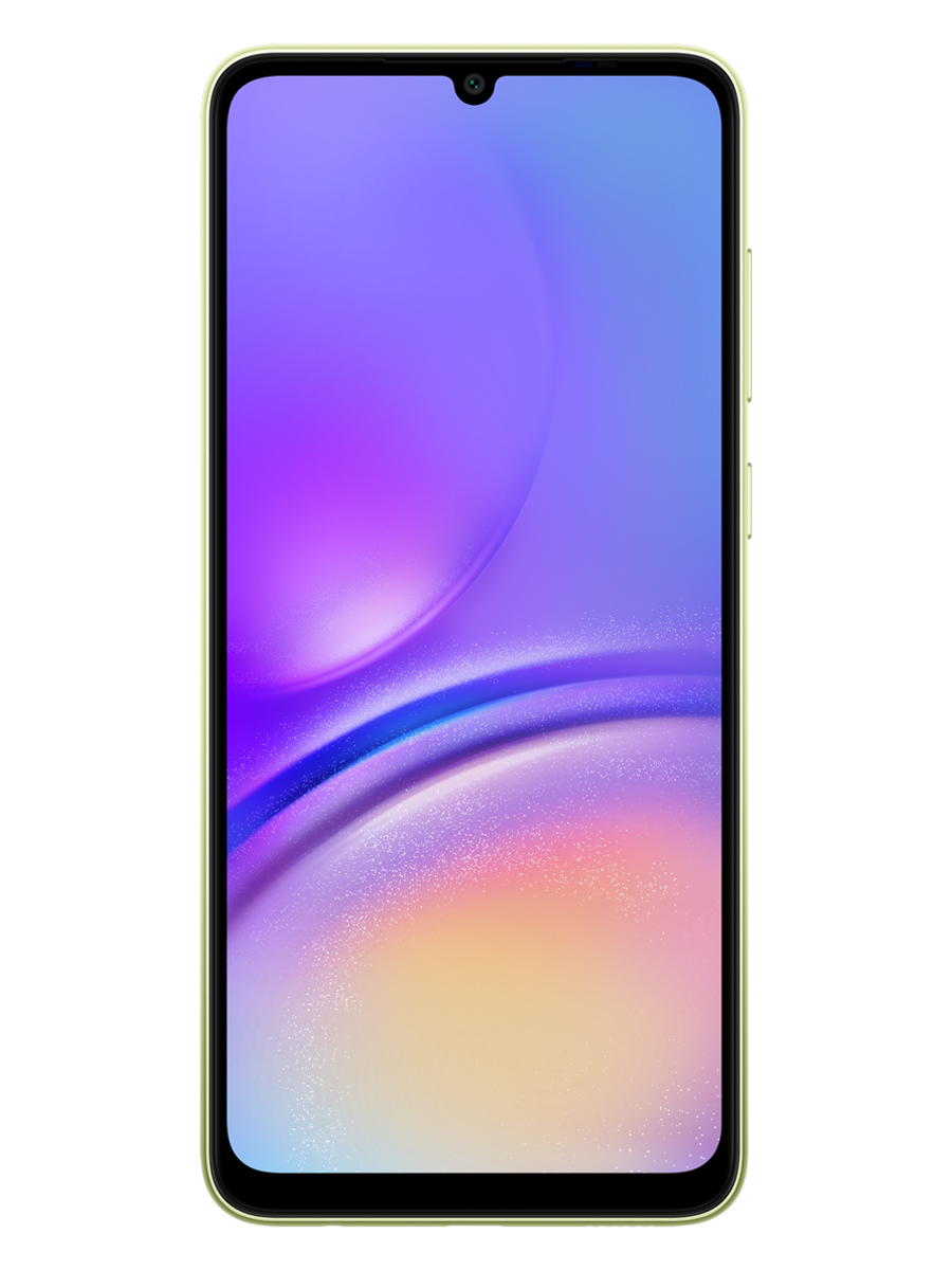 Samsung Galaxy A05 – купить Смартфоны по доступной цене в интернет магазине  электроники Симка в Туле, продажа электроники с гарантией качества